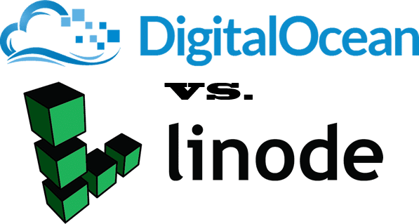 DigitalOcean Vs Linode Vs Vultr: A Comparison Of Leading