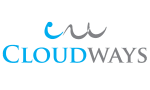 CloudWays managed virtual private servers