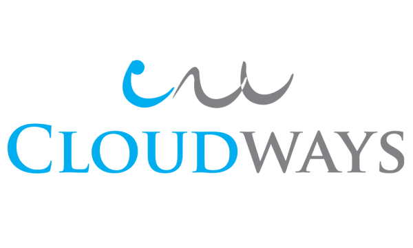CloudWays managed virtual private servers