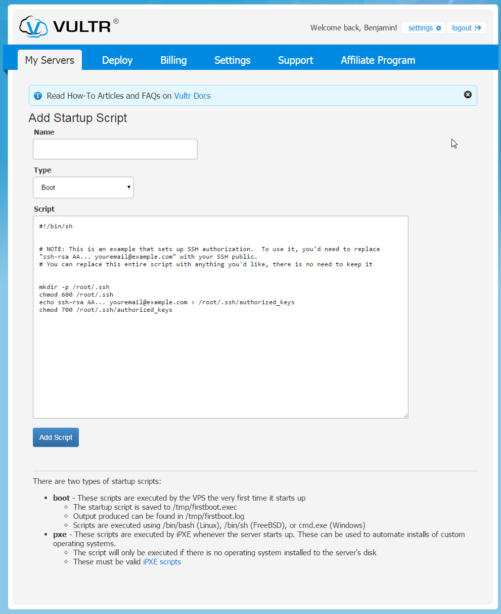 Download Interpieces Organization Rar